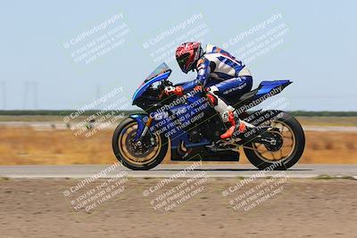 media/May-08-2023-Lets Ride (Mon) [[afc23fd900]]/A Group/2pm (Wheelie Bump)/